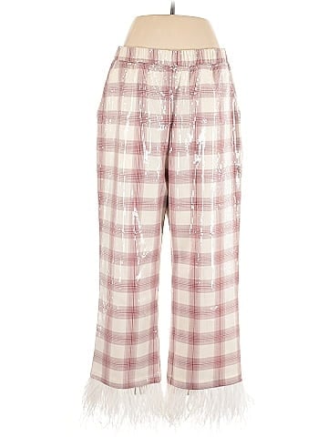 Eva Franco Casual Pants (view 1)