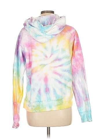 Comfort Colors Pullover Hoodie (view 2)