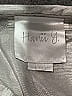 Hanii Y 100% Polyester Gray Casual Dress Size EU (IT) 40 / US 4 - photo 7