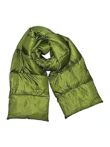 Barneys New York Scarf (view 1)