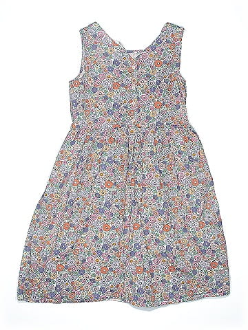 H&M Dress (view 2)