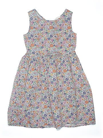 H&M Dress (view 1)