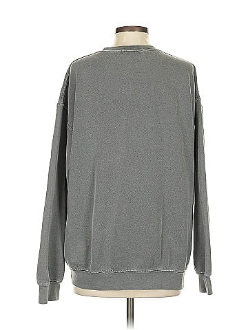 Project Social T loves Urban Outfitters Pullover Sweater (view 2)