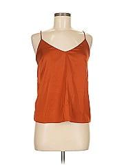 Stockholm Atelier X Other Stories Sleeveless Blouse