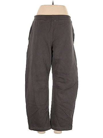 Madewell Casual Pants (view 2)