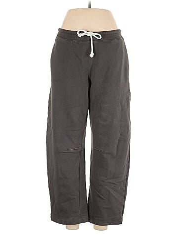 Madewell Casual Pants (view 1)
