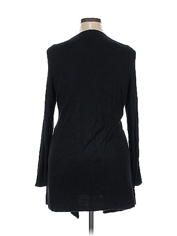 Joseph A. Cardigan (view 2)