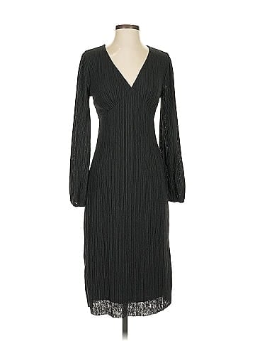 All in Favor Cocktail Dress (view 1)