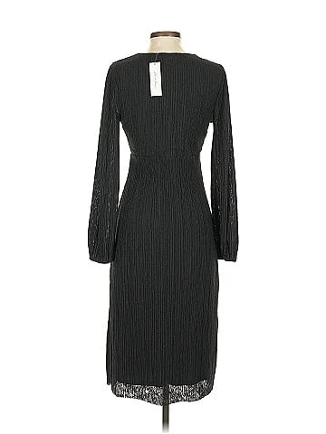All in Favor Cocktail Dress (view 2)