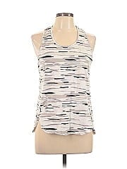 Cuddl Duds Tank Top
