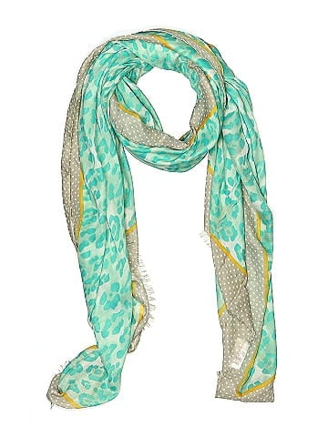 Top It Off Scarf (view 1)