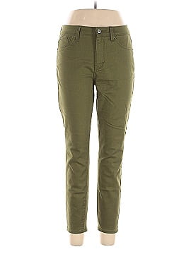 Curve Appeal Jeggings