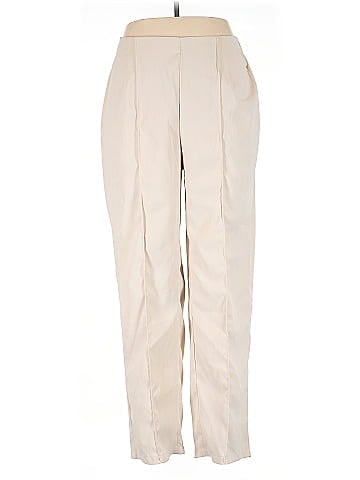 Unbranded Casual Pants (view 1)