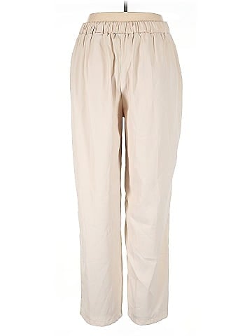 Unbranded Casual Pants (view 2)
