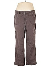 Venezia Casual Pants