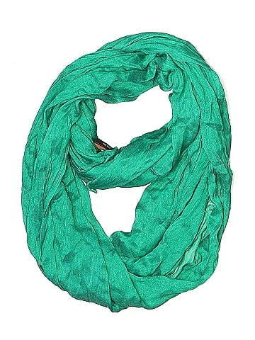 Look Scarf (view 1)