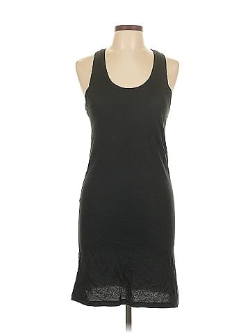 ALTERNATIVE Casual Dress (view 1)