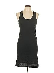Alternative Casual Dress