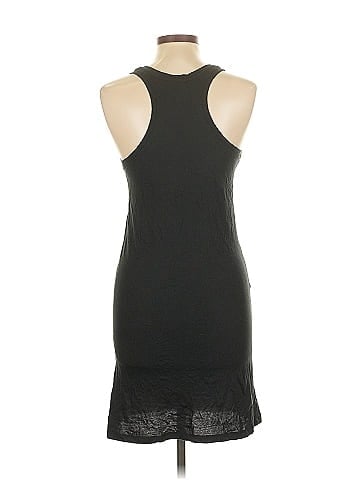 ALTERNATIVE Casual Dress (view 2)