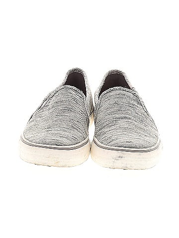 Keds Flats (view 2)