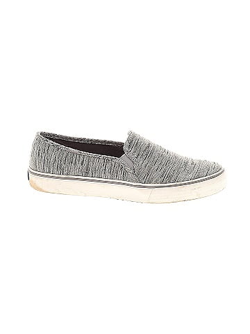Keds Flats (view 1)