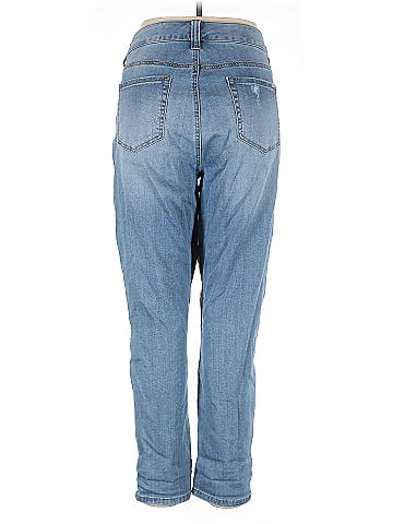 Seven7 Jeans (view 2)
