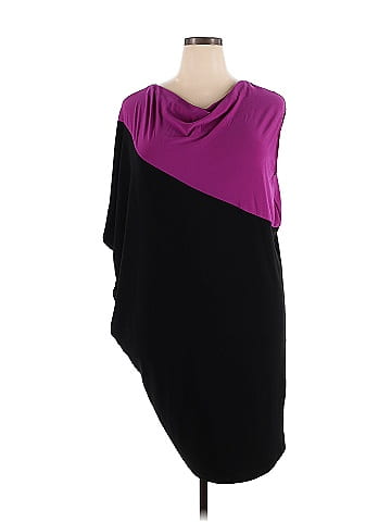 Avenue Cocktail Dress (view 1)