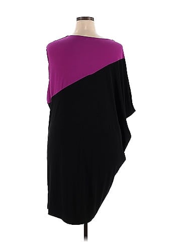 Avenue Cocktail Dress (view 2)