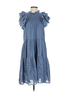 Sea New York Casual Dress