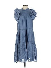 Sea New York Casual Dress