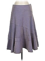 Dkny Jeans Casual Skirt
