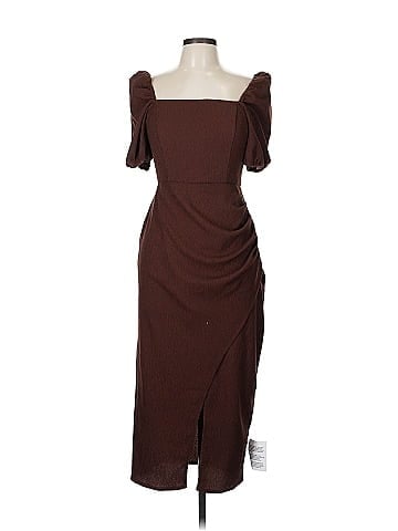 ASOS Cocktail Dress (view 1)