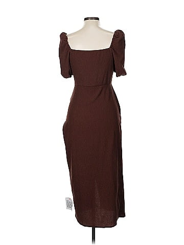 ASOS Cocktail Dress (view 2)