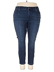 Soma Jeans