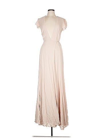 Reformation Cocktail Dress (view 1)