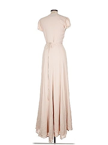 Reformation Cocktail Dress (view 2)