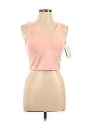 All In Motion Tank Top