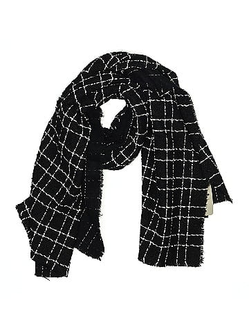 Zara Scarf (view 1)