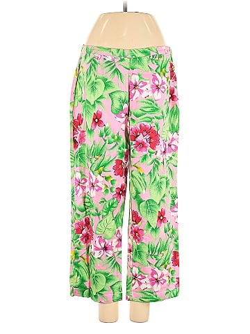 Jones New York Casual Pants (view 1)