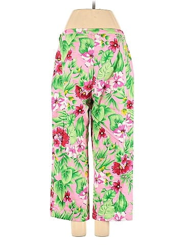 Jones New York Casual Pants (view 2)