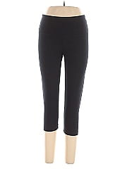 Lyssé Active Pants