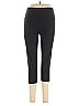 Lyssé Black Active Pants Size L - photo 2