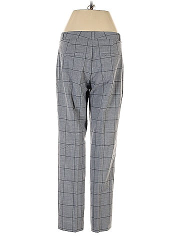 Banana Republic Wool Pants (view 2)