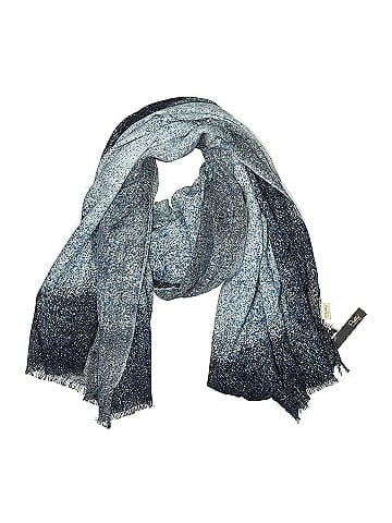 Pretty Persuasions Scarf (view 1)