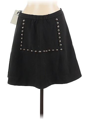 Tuckernuck Casual Skirt (view 1)