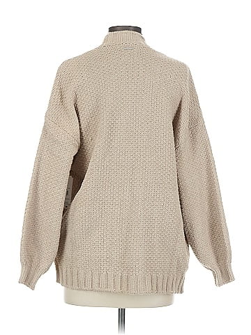 Billabong Cardigan (view 2)
