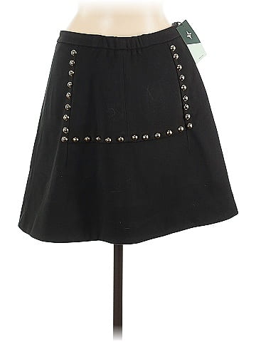 Tuckernuck Casual Skirt (view 2)