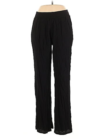 Three Dots Casual Pants (view 1)