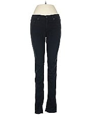 Rag & Bone/Jean Casual Pants