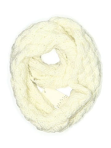 2 Chic Scarf (view 1)